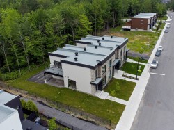 Overall view - 