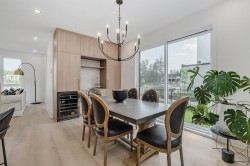 Dining Room - 