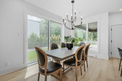 Dining Room - 