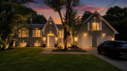 345 19e Avenue Deux-Montagnes, QC J7R 4E5
