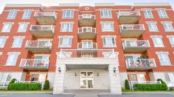 306-4405 Boul. St-Jean  Dollard-Des-Ormeaux, QC H9A 2A4