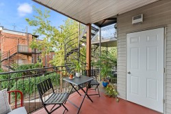 Balcon - 