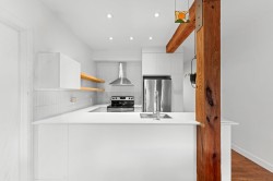 Cuisine - 