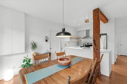 Intérieur - 