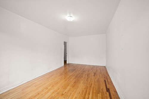 Bedroom - 5-3975 Av. Dupuis, Montréal (Côte-Des-Neiges/Notre-Dame-De-Grâce), QC - Indoor Photo Showing Other Room