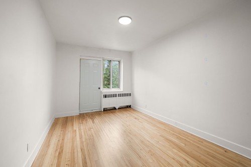 Bedroom - 16-3975 Av. Dupuis, Montréal (Côte-Des-Neiges/Notre-Dame-De-Grâce), QC - Indoor Photo Showing Other Room