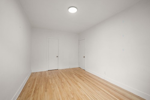 Bedroom - 16-3975 Av. Dupuis, Montréal (Côte-Des-Neiges/Notre-Dame-De-Grâce), QC - Indoor Photo Showing Other Room