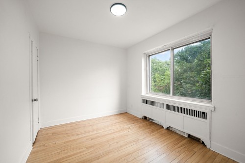Bedroom - 16-3975 Av. Dupuis, Montréal (Côte-Des-Neiges/Notre-Dame-De-Grâce), QC - Indoor Photo Showing Other Room