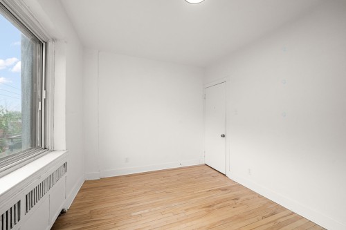 Bedroom - 16-3975 Av. Dupuis, Montréal (Côte-Des-Neiges/Notre-Dame-De-Grâce), QC - Indoor Photo Showing Other Room