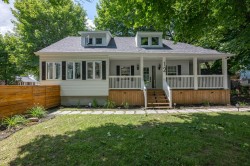 12 37e Avenue  Bois-Des-Filion, QC J6Z 2H6