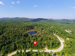 31 Ch. de la Montagne Saint-Sixte, QC J0X 3B0