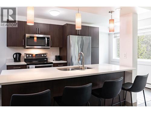 1211 Victoria Road W Unit# 104  Revelstoke, BC V0E 2S0