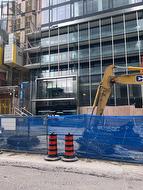 821 - 55 CHARLES STREET E Toronto, ON M4Y 0J1