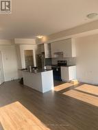 320 - 755 OMEGA DRIVE Pickering, ON L1V 0H1
