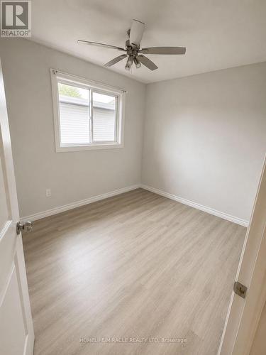 3145 Mallbridge Crescent, Mississauga, ON - Indoor Photo Showing Other Room