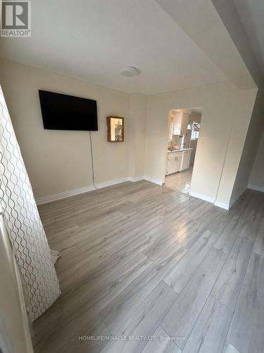 3145 Mallbridge Crescent, Mississauga, ON - Indoor Photo Showing Other Room