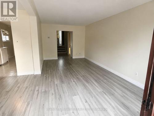 3145 Mallbridge Crescent, Mississauga, ON - Indoor Photo Showing Other Room