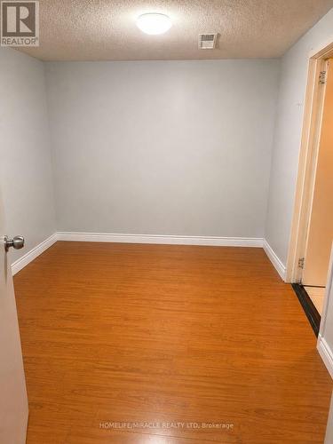 3145 Mallbridge Crescent, Mississauga, ON - Indoor Photo Showing Other Room