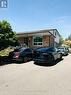 3145 Mallbridge Crescent, Mississauga, ON  - Outdoor 