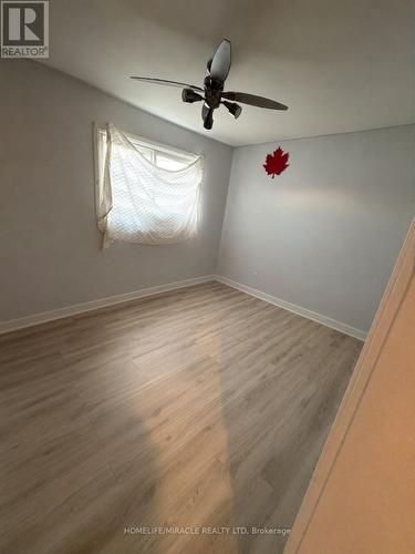 3145 Mallbridge Crescent, Mississauga, ON - Indoor Photo Showing Other Room