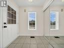 39 Baintree Way, Cambridge, ON  - Indoor Photo Showing Other Room 
