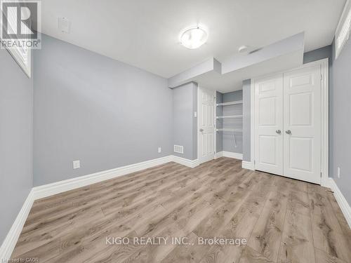 39 Baintree Way, Cambridge, ON - Indoor Photo Showing Other Room