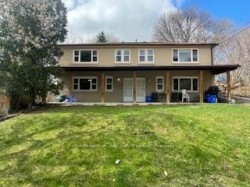 2-9 John Street Halton Hills, ON L7G 2J6
