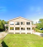 147 Kandahar Lane Blue Mountains, ON L6Y 0N3