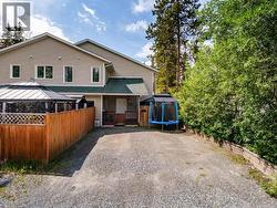 B-1109 CENTENNIAL STREET Whitehorse, YT Y1A 3Z1