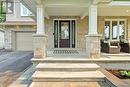 2450 Blackstone Crescent, Ottawa, ON  - Outdoor 