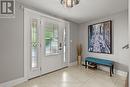2450 Blackstone Crescent, Ottawa, ON  - Indoor Photo Showing Other Room 