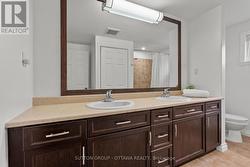 Family Bathroom - 