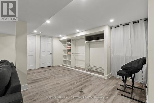 2450 Blackstone Crescent, Ottawa, ON - Indoor