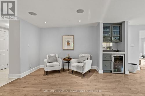 2450 Blackstone Crescent, Ottawa, ON - Indoor