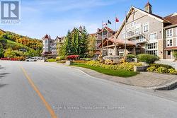 265 - 220 GORD CANNING DRIVE Blue Mountains, ON L9Y 0V2