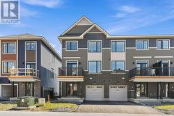 762 TADPOLE CRESCENT  Ottawa, ON K2J 7M9