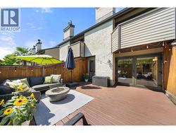 18 220 E 11TH STREET  North Vancouver, BC V7L 2G7