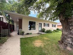 30 Ash Street  Melita, MB R0M 1L0