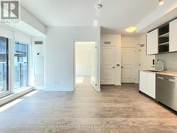 1212 - 543 RICHMOND STREET Toronto, ON M5V 0W9