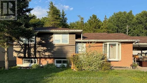 166 CARTER BOULEVARD  Temiskaming Shores (Haileybury), ON P0J 1R0