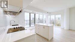519 - 181 SHEPPARD AVENUE E Toronto, ON M2N 3A6