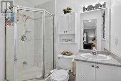 Ensuite - 