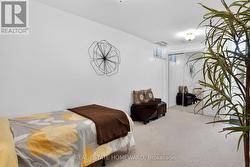 4th Br Bsmt - 