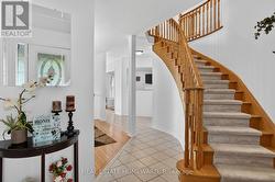 To Upstairs - 