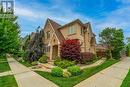 2 Glengordon Crescent, Markham, ON  - Outdoor With Facade 