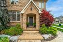 2 Glengordon Crescent, Markham, ON  - Outdoor 