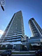 4603 - 8 WATER WALK DRIVE Markham, ON L3R 6L4