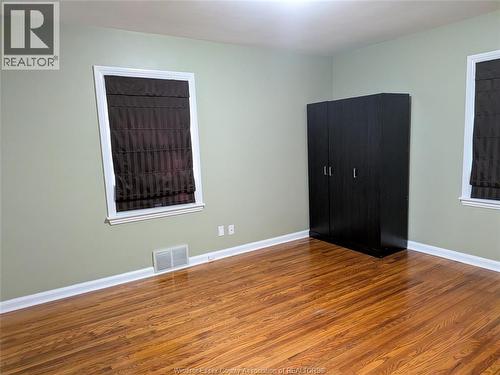 3130 Academy Drive, Windsor, ON - Indoor Photo Showing Other Room