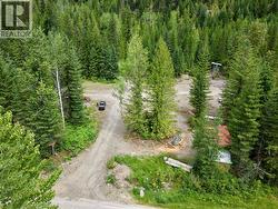 31 Highway Lot# 13  Kaslo, BC V0G 1M0