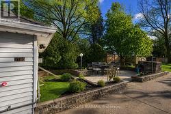 3786 ST JAMES AVENUE Niagara Falls (Stamford), ON L2J 2R1